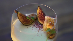 Chefs Against Cancer