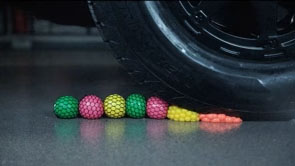 Tire Therapy - Tire Pros
