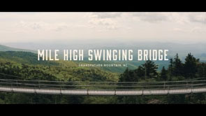 VisitNC - Grandfather Mountain
