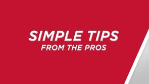 Tire Pros - Simple Tips
