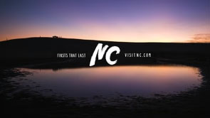 Firsts that Last