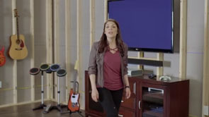 Purple XP Drywall