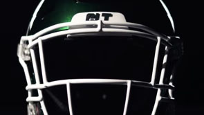 CLT Brand Hype