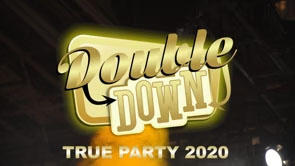 True Homes - True Party Event