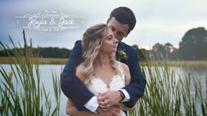 Kayla & Jack