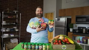 Flavorseed