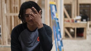 The ROC - Justice