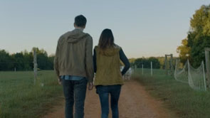 VisitNC - Firsts that Last - Reverance Farms