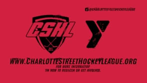 YMCA - CSHL