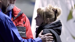 Samaritan's Purse - Ukraine