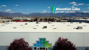 Biovation Labs