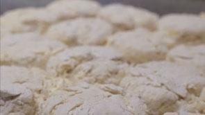 The People's Market - Scratch Made