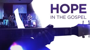 Providence City Church