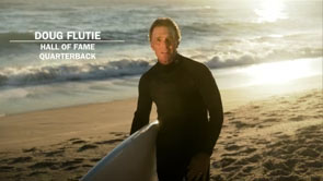 Daily5 with Doug Flutie
